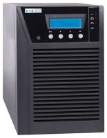 ups Powerware, ups Powerware 9130 700 BA, Powerware ups, Powerware 9130 700 BA ups, uninterruptible power supply Powerware, Powerware uninterruptible power supply, uninterruptible power supply Powerware 9130 700 BA, Powerware 9130 700 BA specifications, Powerware 9130 700 BA