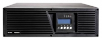 ups Powerware, ups Powerware 9135 5000 BA, Powerware ups, Powerware 9135 5000 BA ups, uninterruptible power supply Powerware, Powerware uninterruptible power supply, uninterruptible power supply Powerware 9135 5000 BA, Powerware 9135 5000 BA specifications, Powerware 9135 5000 BA