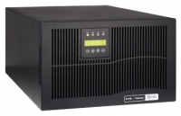 ups Powerware, ups Powerware 9140 10000 HW, Powerware ups, Powerware 9140 10000 HW ups, uninterruptible power supply Powerware, Powerware uninterruptible power supply, uninterruptible power supply Powerware 9140 10000 HW, Powerware 9140 10000 HW specifications, Powerware 9140 10000 HW