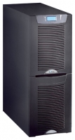 ups Powerware, ups Powerware 9155-1x10-NHS-0-32x0Ah, Powerware ups, Powerware 9155-1x10-NHS-0-32x0Ah ups, uninterruptible power supply Powerware, Powerware uninterruptible power supply, uninterruptible power supply Powerware 9155-1x10-NHS-0-32x0Ah, Powerware 9155-1x10-NHS-0-32x0Ah specifications, Powerware 9155-1x10-NHS-0-32x0Ah