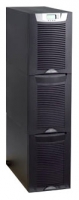 ups Powerware, ups Powerware 9355-20-N-22-3x9Ah-MBS, Powerware ups, Powerware 9355-20-N-22-3x9Ah-MBS ups, uninterruptible power supply Powerware, Powerware uninterruptible power supply, uninterruptible power supply Powerware 9355-20-N-22-3x9Ah-MBS, Powerware 9355-20-N-22-3x9Ah-MBS specifications, Powerware 9355-20-N-22-3x9Ah-MBS