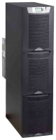 ups Powerware, ups Powerware 9355-30-NL-10-3x7Ah-MBS, Powerware ups, Powerware 9355-30-NL-10-3x7Ah-MBS ups, uninterruptible power supply Powerware, Powerware uninterruptible power supply, uninterruptible power supply Powerware 9355-30-NL-10-3x7Ah-MBS, Powerware 9355-30-NL-10-3x7Ah-MBS specifications, Powerware 9355-30-NL-10-3x7Ah-MBS