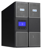 ups Powerware, ups Powerware 9PX8KiRTNBP, Powerware ups, Powerware 9PX8KiRTNBP ups, uninterruptible power supply Powerware, Powerware uninterruptible power supply, uninterruptible power supply Powerware 9PX8KiRTNBP, Powerware 9PX8KiRTNBP specifications, Powerware 9PX8KiRTNBP