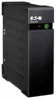 ups Powerware, ups Powerware EL650DIN, Powerware ups, Powerware EL650DIN ups, uninterruptible power supply Powerware, Powerware uninterruptible power supply, uninterruptible power supply Powerware EL650DIN, Powerware EL650DIN specifications, Powerware EL650DIN