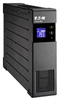 ups Powerware, ups Powerware ELP1200IEC, Powerware ups, Powerware ELP1200IEC ups, uninterruptible power supply Powerware, Powerware uninterruptible power supply, uninterruptible power supply Powerware ELP1200IEC, Powerware ELP1200IEC specifications, Powerware ELP1200IEC