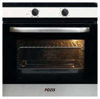 Pozis 760 SQ wall oven, Pozis 760 SQ built in oven, Pozis 760 SQ price, Pozis 760 SQ specs, Pozis 760 SQ reviews, Pozis 760 SQ specifications, Pozis 760 SQ