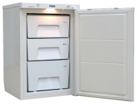 Pozis FV-108 freezer, Pozis FV-108 fridge, Pozis FV-108 refrigerator, Pozis FV-108 price, Pozis FV-108 specs, Pozis FV-108 reviews, Pozis FV-108 specifications, Pozis FV-108