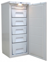 Pozis FV-115 freezer, Pozis FV-115 fridge, Pozis FV-115 refrigerator, Pozis FV-115 price, Pozis FV-115 specs, Pozis FV-115 reviews, Pozis FV-115 specifications, Pozis FV-115