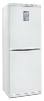 Pozis FVD-257 freezer, Pozis FVD-257 fridge, Pozis FVD-257 refrigerator, Pozis FVD-257 price, Pozis FVD-257 specs, Pozis FVD-257 reviews, Pozis FVD-257 specifications, Pozis FVD-257