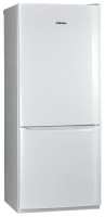 Pozis RK-101 freezer, Pozis RK-101 fridge, Pozis RK-101 refrigerator, Pozis RK-101 price, Pozis RK-101 specs, Pozis RK-101 reviews, Pozis RK-101 specifications, Pozis RK-101