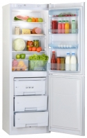 Pozis RK-139 freezer, Pozis RK-139 fridge, Pozis RK-139 refrigerator, Pozis RK-139 price, Pozis RK-139 specs, Pozis RK-139 reviews, Pozis RK-139 specifications, Pozis RK-139