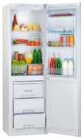 Pozis RK-149 freezer, Pozis RK-149 fridge, Pozis RK-149 refrigerator, Pozis RK-149 price, Pozis RK-149 specs, Pozis RK-149 reviews, Pozis RK-149 specifications, Pozis RK-149