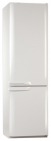 Pozis RK-232 freezer, Pozis RK-232 fridge, Pozis RK-232 refrigerator, Pozis RK-232 price, Pozis RK-232 specs, Pozis RK-232 reviews, Pozis RK-232 specifications, Pozis RK-232