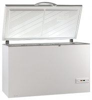 Pozis Sviyaga 150-1 freezer, Pozis Sviyaga 150-1 fridge, Pozis Sviyaga 150-1 refrigerator, Pozis Sviyaga 150-1 price, Pozis Sviyaga 150-1 specs, Pozis Sviyaga 150-1 reviews, Pozis Sviyaga 150-1 specifications, Pozis Sviyaga 150-1