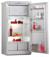 Pozis Sviyaga 404-1 freezer, Pozis Sviyaga 404-1 fridge, Pozis Sviyaga 404-1 refrigerator, Pozis Sviyaga 404-1 price, Pozis Sviyaga 404-1 specs, Pozis Sviyaga 404-1 reviews, Pozis Sviyaga 404-1 specifications, Pozis Sviyaga 404-1