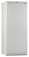 Pozis MV106 freezer, Pozis MV106 fridge, Pozis MV106 refrigerator, Pozis MV106 price, Pozis MV106 specs, Pozis MV106 reviews, Pozis MV106 specifications, Pozis MV106