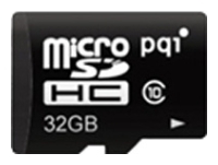 memory card PQI, memory card PQI 32Gb microSDHC Class 10, PQI memory card, PQI 32Gb microSDHC Class 10 memory card, memory stick PQI, PQI memory stick, PQI 32Gb microSDHC Class 10, PQI 32Gb microSDHC Class 10 specifications, PQI 32Gb microSDHC Class 10