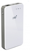 PQI Air Bank 500GB photo, PQI Air Bank 500GB photos, PQI Air Bank 500GB picture, PQI Air Bank 500GB pictures, PQI photos, PQI pictures, image PQI, PQI images