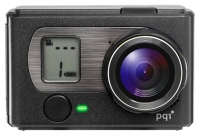 PQI Air Cam V100 digital camcorder, PQI Air Cam V100 camcorder, PQI Air Cam V100 video camera, PQI Air Cam V100 specs, PQI Air Cam V100 reviews, PQI Air Cam V100 specifications, PQI Air Cam V100