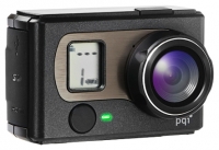 PQI Air Cam V100 digital camcorder, PQI Air Cam V100 camcorder, PQI Air Cam V100 video camera, PQI Air Cam V100 specs, PQI Air Cam V100 reviews, PQI Air Cam V100 specifications, PQI Air Cam V100