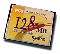 memory card PQI, memory card PQI Compact Flash Card 128MB, PQI memory card, PQI Compact Flash Card 128MB memory card, memory stick PQI, PQI memory stick, PQI Compact Flash Card 128MB, PQI Compact Flash Card 128MB specifications, PQI Compact Flash Card 128MB