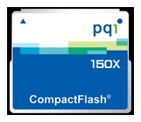 memory card PQI, memory card PQI Compact Flash Card 16GB 150x, PQI memory card, PQI Compact Flash Card 16GB 150x memory card, memory stick PQI, PQI memory stick, PQI Compact Flash Card 16GB 150x, PQI Compact Flash Card 16GB 150x specifications, PQI Compact Flash Card 16GB 150x