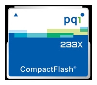 memory card PQI, memory card PQI Compact Flash Card 16GB 233x, PQI memory card, PQI Compact Flash Card 16GB 233x memory card, memory stick PQI, PQI memory stick, PQI Compact Flash Card 16GB 233x, PQI Compact Flash Card 16GB 233x specifications, PQI Compact Flash Card 16GB 233x
