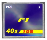 memory card PQI, memory card PQI Compact Flash Card 1GB 40x, PQI memory card, PQI Compact Flash Card 1GB 40x memory card, memory stick PQI, PQI memory stick, PQI Compact Flash Card 1GB 40x, PQI Compact Flash Card 1GB 40x specifications, PQI Compact Flash Card 1GB 40x