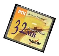 memory card PQI, memory card PQI Compact Flash Card 32MB, PQI memory card, PQI Compact Flash Card 32MB memory card, memory stick PQI, PQI memory stick, PQI Compact Flash Card 32MB, PQI Compact Flash Card 32MB specifications, PQI Compact Flash Card 32MB