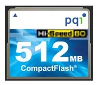 memory card PQI, memory card PQI Compact Flash Card 512MB 60x, PQI memory card, PQI Compact Flash Card 512MB 60x memory card, memory stick PQI, PQI memory stick, PQI Compact Flash Card 512MB 60x, PQI Compact Flash Card 512MB 60x specifications, PQI Compact Flash Card 512MB 60x