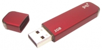 usb flash drive PQI, usb flash PQI Cool Drive U310 1Gb, PQI flash usb, flash drives PQI Cool Drive U310 1Gb, thumb drive PQI, usb flash drive PQI, PQI Cool Drive U310 1Gb