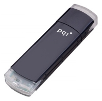 usb flash drive PQI, usb flash PQI Cool Drive U339H 1Gb, PQI flash usb, flash drives PQI Cool Drive U339H 1Gb, thumb drive PQI, usb flash drive PQI, PQI Cool Drive U339H 1Gb