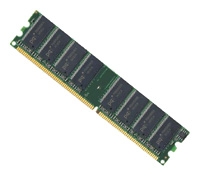 memory module PQI, memory module PQI DDR 400 DIMM 1Gb CL3, PQI memory module, PQI DDR 400 DIMM 1Gb CL3 memory module, PQI DDR 400 DIMM 1Gb CL3 ddr, PQI DDR 400 DIMM 1Gb CL3 specifications, PQI DDR 400 DIMM 1Gb CL3, specifications PQI DDR 400 DIMM 1Gb CL3, PQI DDR 400 DIMM 1Gb CL3 specification, sdram PQI, PQI sdram