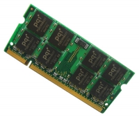 memory module PQI, memory module PQI DDR2 800 1Gb SODIMM, PQI memory module, PQI DDR2 800 1Gb SODIMM memory module, PQI DDR2 800 1Gb SODIMM ddr, PQI DDR2 800 1Gb SODIMM specifications, PQI DDR2 800 1Gb SODIMM, specifications PQI DDR2 800 1Gb SODIMM, PQI DDR2 800 1Gb SODIMM specification, sdram PQI, PQI sdram