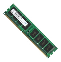 memory module PQI, memory module PQI DDR3 1066 DIMM 1Gb CL8, PQI memory module, PQI DDR3 1066 DIMM 1Gb CL8 memory module, PQI DDR3 1066 DIMM 1Gb CL8 ddr, PQI DDR3 1066 DIMM 1Gb CL8 specifications, PQI DDR3 1066 DIMM 1Gb CL8, specifications PQI DDR3 1066 DIMM 1Gb CL8, PQI DDR3 1066 DIMM 1Gb CL8 specification, sdram PQI, PQI sdram