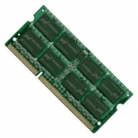 memory module PQI, memory module PQI DDR3 1066 SO-DIMM CL7 2GB, PQI memory module, PQI DDR3 1066 SO-DIMM CL7 2GB memory module, PQI DDR3 1066 SO-DIMM CL7 2GB ddr, PQI DDR3 1066 SO-DIMM CL7 2GB specifications, PQI DDR3 1066 SO-DIMM CL7 2GB, specifications PQI DDR3 1066 SO-DIMM CL7 2GB, PQI DDR3 1066 SO-DIMM CL7 2GB specification, sdram PQI, PQI sdram