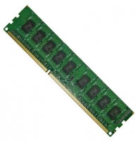 memory module PQI, memory module PQI DDR3 1333 ECC DIMM 2Gb, PQI memory module, PQI DDR3 1333 ECC DIMM 2Gb memory module, PQI DDR3 1333 ECC DIMM 2Gb ddr, PQI DDR3 1333 ECC DIMM 2Gb specifications, PQI DDR3 1333 ECC DIMM 2Gb, specifications PQI DDR3 1333 ECC DIMM 2Gb, PQI DDR3 1333 ECC DIMM 2Gb specification, sdram PQI, PQI sdram