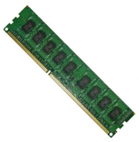 memory module PQI, memory module PQI DDR3 1333 Registered ECC DIMM 4Gb, PQI memory module, PQI DDR3 1333 Registered ECC DIMM 4Gb memory module, PQI DDR3 1333 Registered ECC DIMM 4Gb ddr, PQI DDR3 1333 Registered ECC DIMM 4Gb specifications, PQI DDR3 1333 Registered ECC DIMM 4Gb, specifications PQI DDR3 1333 Registered ECC DIMM 4Gb, PQI DDR3 1333 Registered ECC DIMM 4Gb specification, sdram PQI, PQI sdram