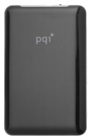 PQI H550 500GB specifications, PQI H550 500GB, specifications PQI H550 500GB, PQI H550 500GB specification, PQI H550 500GB specs, PQI H550 500GB review, PQI H550 500GB reviews