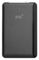 PQI H550 640GB specifications, PQI H550 640GB, specifications PQI H550 640GB, PQI H550 640GB specification, PQI H550 640GB specs, PQI H550 640GB review, PQI H550 640GB reviews