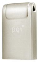 usb flash drive PQI, usb flash PQI i-Neck 16GB, PQI flash usb, flash drives PQI i-Neck 16GB, thumb drive PQI, usb flash drive PQI, PQI i-Neck 16GB