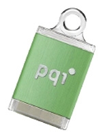 usb flash drive PQI, usb flash PQI Intelligent Drive i810 4Gb, PQI flash usb, flash drives PQI Intelligent Drive i810 4Gb, thumb drive PQI, usb flash drive PQI, PQI Intelligent Drive i810 4Gb