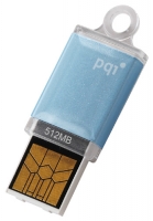 PQI Intelligent Drive i815 512Mb photo, PQI Intelligent Drive i815 512Mb photos, PQI Intelligent Drive i815 512Mb picture, PQI Intelligent Drive i815 512Mb pictures, PQI photos, PQI pictures, image PQI, PQI images