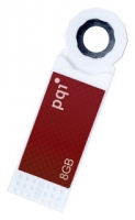 usb flash drive PQI, usb flash PQI Intelligent Drive i828 8Gb, PQI flash usb, flash drives PQI Intelligent Drive i828 8Gb, thumb drive PQI, usb flash drive PQI, PQI Intelligent Drive i828 8Gb