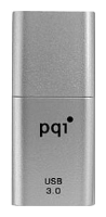 usb flash drive PQI, usb flash PQI Intelligent Drive U819V 32GB, PQI flash usb, flash drives PQI Intelligent Drive U819V 32GB, thumb drive PQI, usb flash drive PQI, PQI Intelligent Drive U819V 32GB