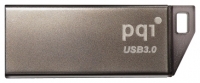 usb flash drive PQI, usb flash PQI Intelligent Drive U821V 32GB, PQI flash usb, flash drives PQI Intelligent Drive U821V 32GB, thumb drive PQI, usb flash drive PQI, PQI Intelligent Drive U821V 32GB