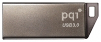 usb flash drive PQI, usb flash PQI Intelligent Drive U821V 8GB, PQI flash usb, flash drives PQI Intelligent Drive U821V 8GB, thumb drive PQI, usb flash drive PQI, PQI Intelligent Drive U821V 8GB