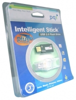 PQI Intelligent Stick 2.0 Plus 2Gb photo, PQI Intelligent Stick 2.0 Plus 2Gb photos, PQI Intelligent Stick 2.0 Plus 2Gb picture, PQI Intelligent Stick 2.0 Plus 2Gb pictures, PQI photos, PQI pictures, image PQI, PQI images
