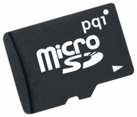 memory card PQI, memory card PQI Micro SD 512Mb, PQI memory card, PQI Micro SD 512Mb memory card, memory stick PQI, PQI memory stick, PQI Micro SD 512Mb, PQI Micro SD 512Mb specifications, PQI Micro SD 512Mb