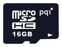 memory card PQI, memory card PQI microSDHC 16Gb Class 4, PQI memory card, PQI microSDHC 16Gb Class 4 memory card, memory stick PQI, PQI memory stick, PQI microSDHC 16Gb Class 4, PQI microSDHC 16Gb Class 4 specifications, PQI microSDHC 16Gb Class 4